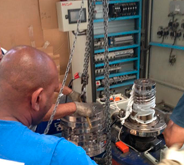 CARTAPLAST%201 | Samir Treinamentos